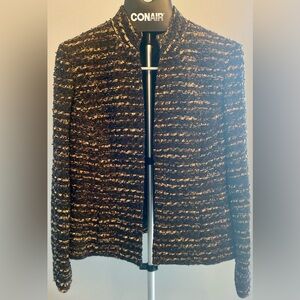 Jones New York Blazer, size 10